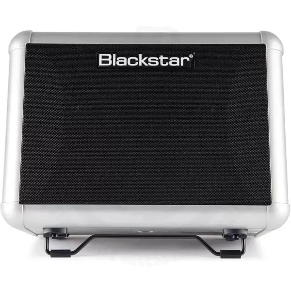 blackstar super fly bt silver 1 4