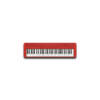 casio casiocts1red 1