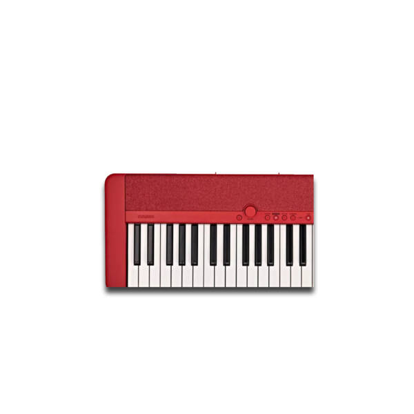 casio casiocts1red 6