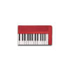 casio casiocts1red 8