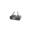 41mBDPEiHaL. UF1000,1000 QL80