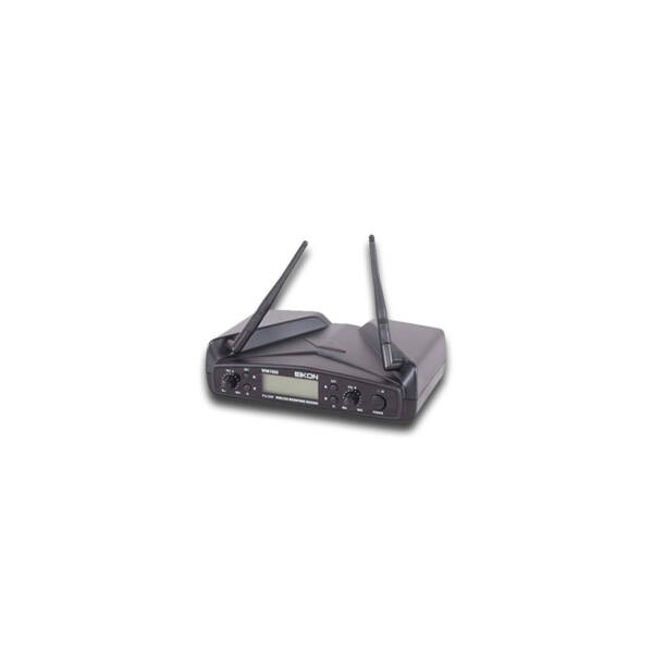 41mBDPEiHaL. UF1000,1000 QL80