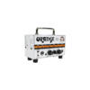 61VwF9KvGhL. AC SX450