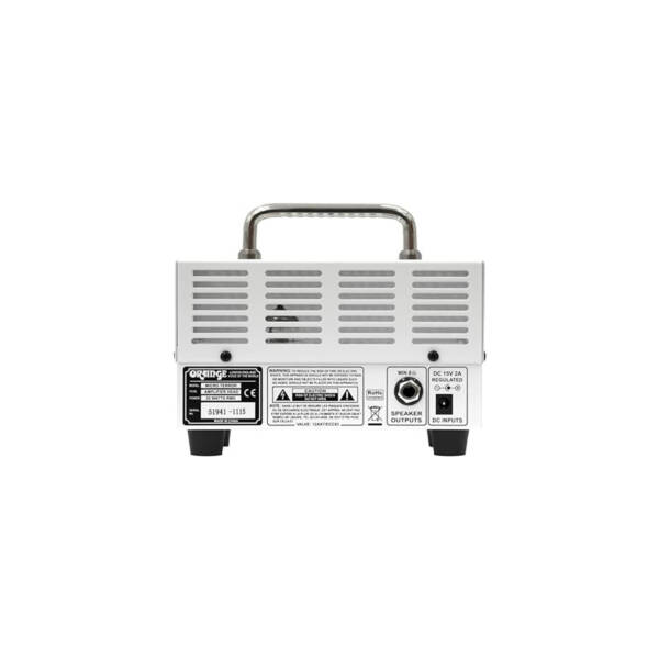 61yQENbW7WL. AC SX450