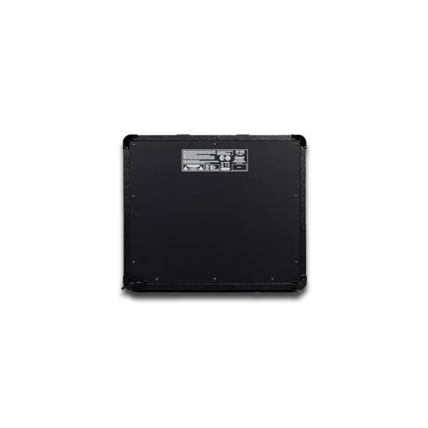 91BkEZ3858L. AC SX425