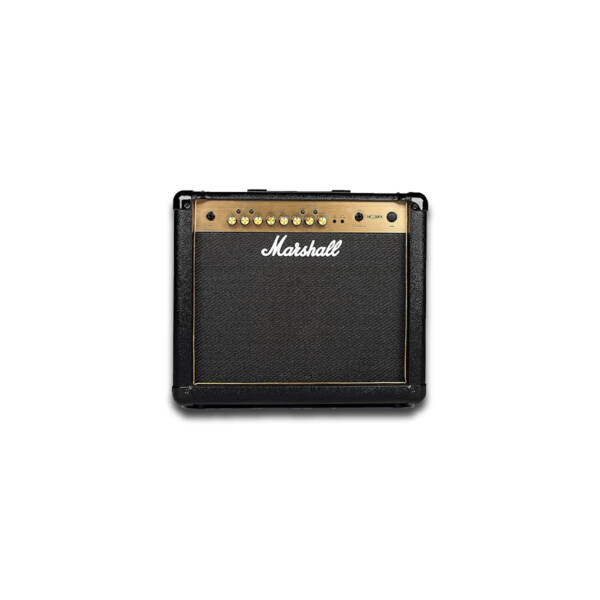 A1ZOBfLKX9L. AC SX425
