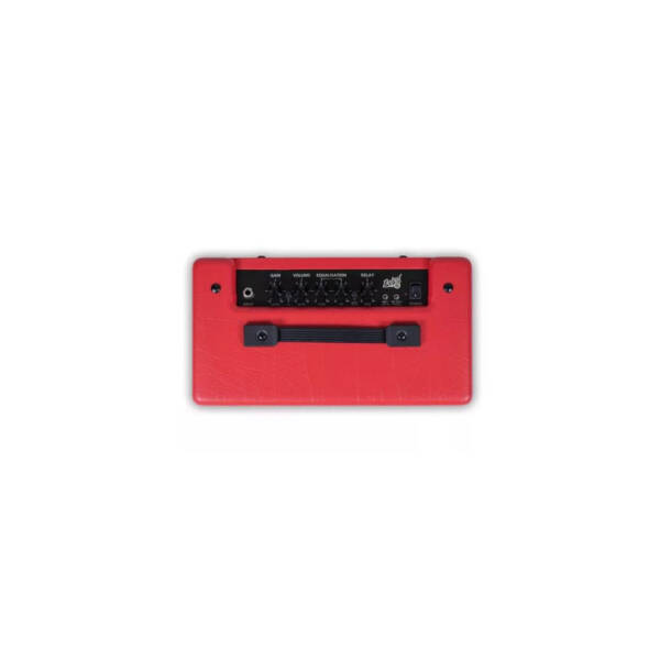 blackstar blackstardebut15ered 45