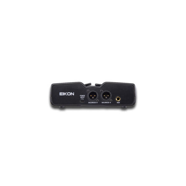 eikon wm700dkit 7