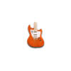 guild guildsurflinersunsetorange 4