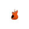 guild guildsurflinersunsetorange 6