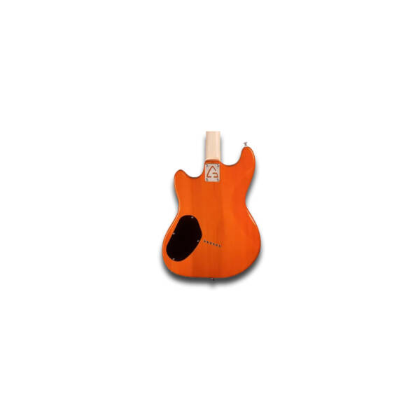 guild guildsurflinersunsetorange 6