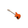 guild guildsurflinersunsetorange 7