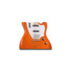 guild guildsurflinersunsetorange 9