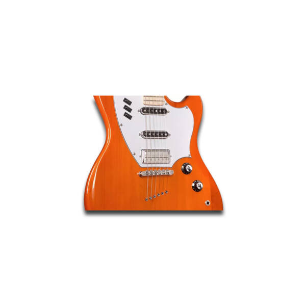 guild guildsurflinersunsetorange 9