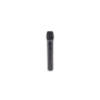page WM700D MIC 500x500
