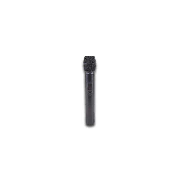 page WM700D MIC 500x500