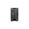 proel diva 15a cassa attiva biamplificata 15 1000w (1)