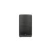 proel diva 15a cassa attiva biamplificata 15 1000w