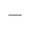 beamz beamzlcb224ledbar224xsmdrgb 20