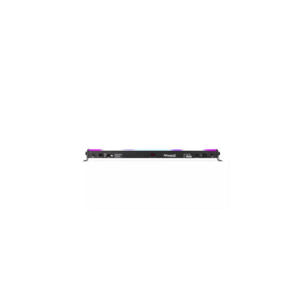 beamz beamzlcb224ledbar224xsmdrgb 20