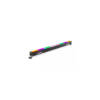 beamz beamzlcb224ledbar224xsmdrgb 7