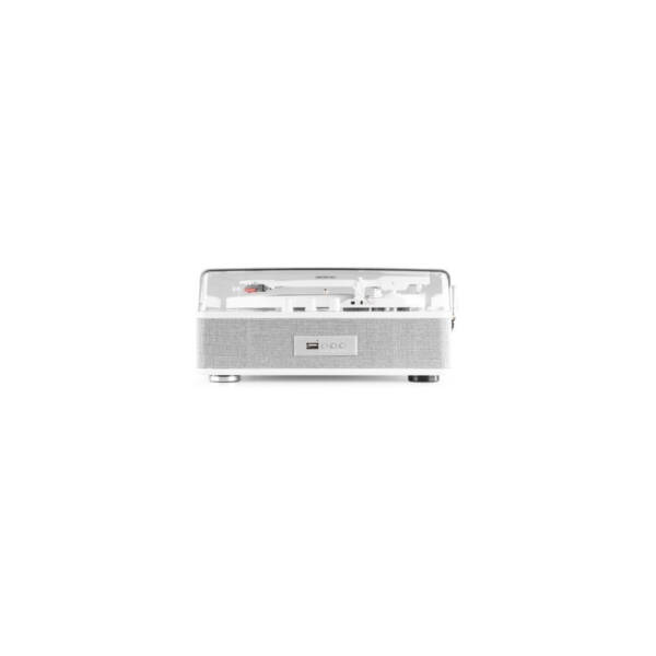 fenton rp162w record player white (1)