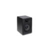 maudio 7771bx5d3 1