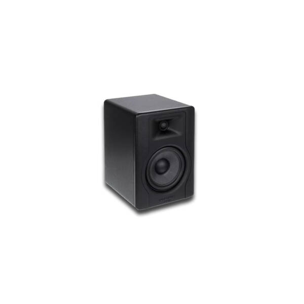 maudio 7771bx5d3 1