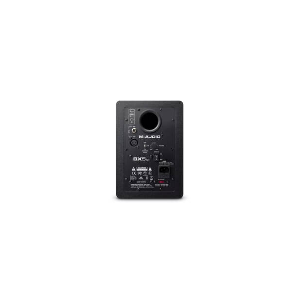 maudio bx5d3 2