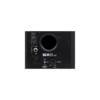 maudio bx5d3 6