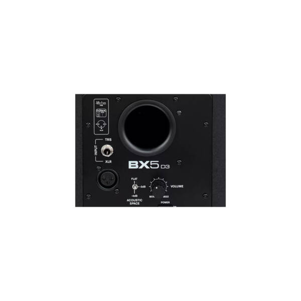 maudio bx5d3 6