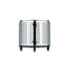 marantz soundshieldreflectionfilter 1
