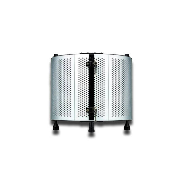 marantz soundshieldreflectionfilter 1