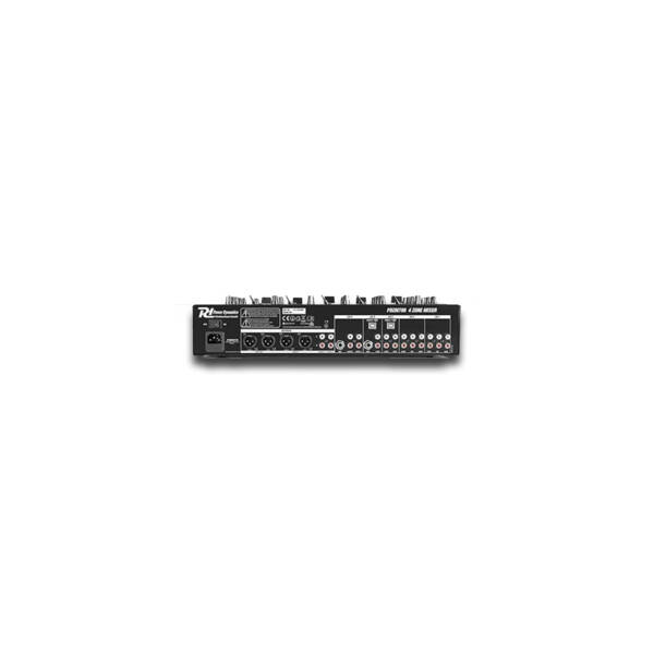 61C7114YppL. AC SX425
