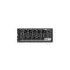 61qeAjaSR L. AC SX425