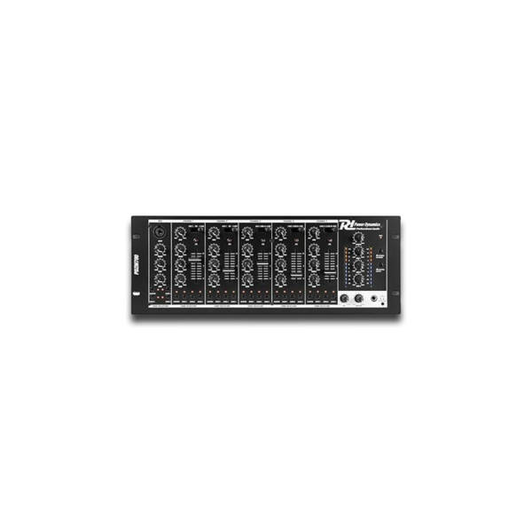 61qeAjaSR L. AC SX425