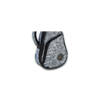 A1qiDdAM5YL. AC SX425