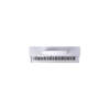 CDP 101 2 wp 2048x766