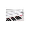 CDP101 DLS SW 3 1024x683