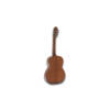 admira a40 s satin classical guitar