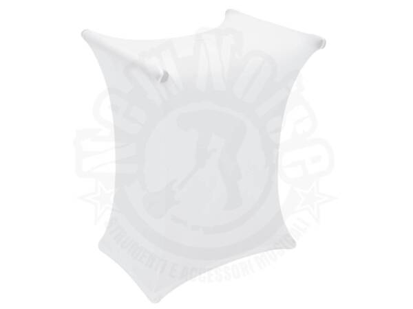 0305 EUROLITE 000 2537 1