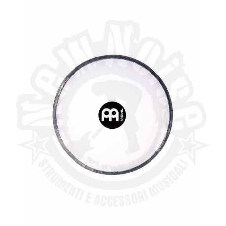 049696 000 2239 1