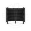 2602 000 2930 1