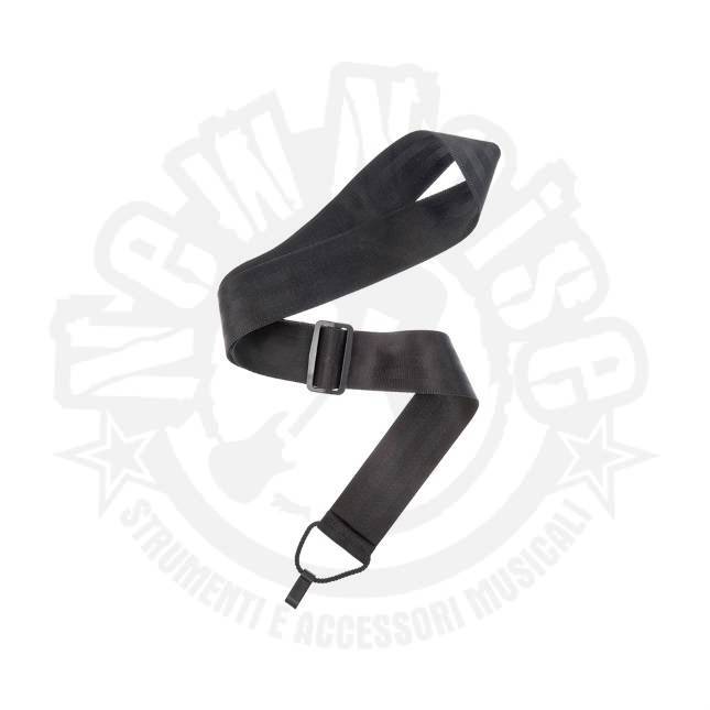 D’ADDARIO – 50CL000 – Fascia per chitarra classica in nylon