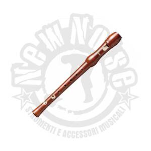 HOHNER – B9556 – Flauto soprano
