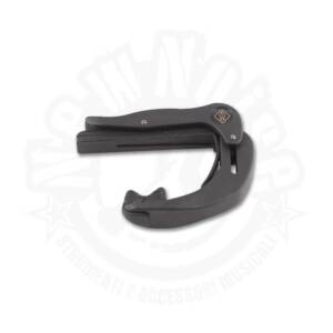 WITTNER - 996CL - Capotasto professionale per chitarra classica