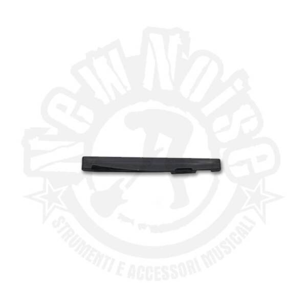 A026C BK 000 2505 1