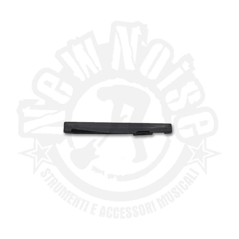 FFALSTAFF – A026C-BK – Traversina per chitarra acustica