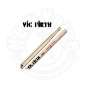 VIC FIRTH - ACL-5B - Bacchette per batteria 5B