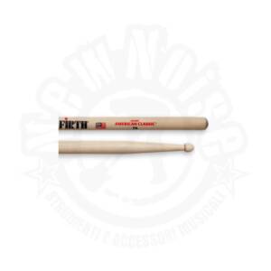 VIC FIRTH - ACL-7A - Bacchette per batteria 7A